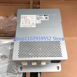 1Pcs for 333W Power Supply 2050XE 01750136159 PO6002 1Pcs for 333W Power Supply 2050XE 01750136159 PO6002