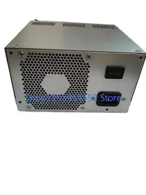 1Pcs for FSP400-70AGGBM (M) 400W industrial control power supply. 1Pcs for FSP400-70AGGBM (M) 400W industrial control power supply.