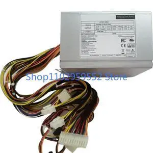 1Pcs for FSP500-70ACB 500W power supply 1Pcs for FSP500-70ACB 500W power supply