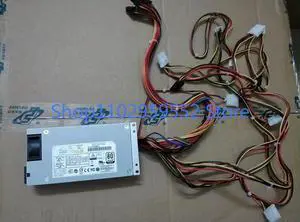 1pcs for ACE-A630B-R10 DPS-500AB-5 B ADA017 RYT-250U GSM60A24-P1J 1pcs for ACE-A630B-R10 DPS-500AB-5 B ADA017 RYT-250U GSM60A24-P1J