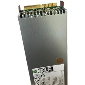 1Pcs for CPR-1621-1M2 ESC4000G2 server power supply PWS-1K62P-1R 1Pcs for CPR-1621-1M2 ESC4000G2 server power supply PWS-1K62P-1R