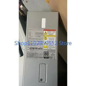 1Pcs for switched power supply 850W AP-PSU-HE850-AC-01 0963415-07 1Pcs for switched power supply 850W AP-PSU-HE850-AC-01 0963415-07