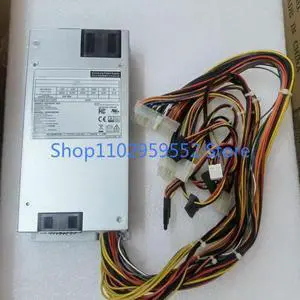 1Pcs for FSP400-50UCB 400W Industrial Control Power Supply 1Pcs for FSP400-50UCB 400W Industrial Control Power Supply