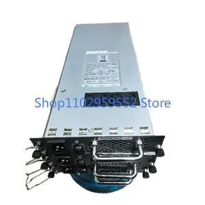 1Pcs for AD671M12-2M1B PWR-AC650 661W Power Supply Module 1Pcs for AD671M12-2M1B PWR-AC650 661W Power Supply Module