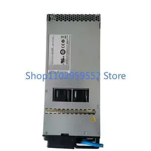 1PCS For 02310LHN IT11002K5P00 E9000 TPS2500-12D Tool Box DC Power Supply 1PCS For 02310LHN IT11002K5P00 E9000 TPS2500-12D Tool Box DC Power Supply