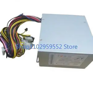 1pcs for GTP-3500L ST-350PFC FSP300-60GHC(85) FSP300-60PN1 Industrial Power Supply 1pcs for GTP-3500L ST-350PFC FSP300-60GHC(85) FSP300-60PN1 Industrial Power Supply