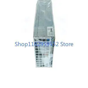 1Pcs for NPR48-3G 53-58V/53A 2900W power supply 1Pcs for NPR48-3G 53-58V/53A 2900W power supply