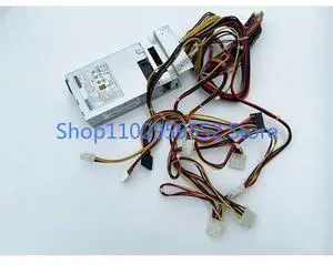 1pcs for Industrial computer power supply FSP350-50FCB 1U 350W 1pcs for Industrial computer power supply FSP350-50FCB 1U 350W