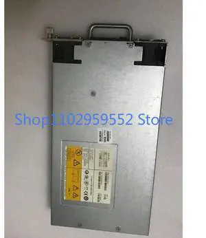 1pcs for 23-0000067-01 PSU2000W DCX-8510 481552-001 DCX Power Supply 1pcs for 23-0000067-01 PSU2000W DCX-8510 481552-001 DCX Power Supply