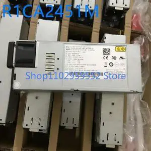 1Pcs for 450W server power supply R1CA2451M APM12V0002 24V18A 1Pcs for 450W server power supply R1CA2451M APM12V0002 24V18A