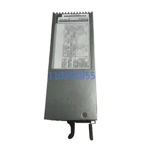 1Pcs for SPR1CA800LGP Supply 800W 9PA8001501 Network Server Power 1Pcs for SPR1CA800LGP Supply 800W 9PA8001501 Network Server Power