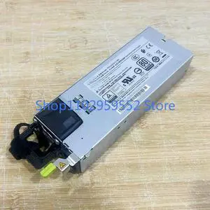 1PCS for RH2288HV5 1288HV5 550W 900W Power Supply PAC550S12-BE 0213125 1PCS for RH2288HV5 1288HV5 550W 900W Power Supply PAC550S12-BE 0213125
