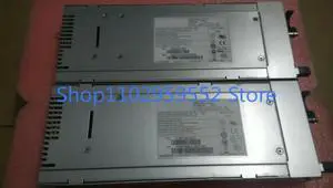 1pcs For YM-6521B YM-6621B YM-1921A Server Module Power Supply 1pcs For YM-6521B YM-6621B YM-1921A Server Module Power Supply