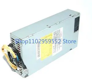 1pcs For Server DPS-300WB NVS0404ET-P Power Supply 1pcs For Server DPS-300WB NVS0404ET-P Power Supply