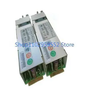 1pcs PC PSU For 120W Switching Power Supply R1T-1120V 42255 42255 Kit 1pcs PC PSU For 120W Switching Power Supply R1T-1120V 42255 42255 Kit