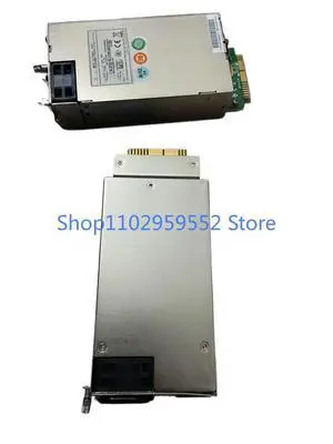 1Pcs for P1S-2400V-R Server Module Power Supply 400W 1Pcs for P1S-2400V-R Server Module Power Supply 400W