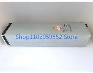 1pcs For DZY-48/100B2 100A Power Module Kit 1pcs For DZY-48/100B2 100A Power Module Kit