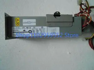 1Pcs for X226 power supply 24R2560 24R2562 39Y7181 39Y7180 39Y7182 1Pcs for X226 power supply 24R2560 24R2562 39Y7181 39Y7180 39Y7182