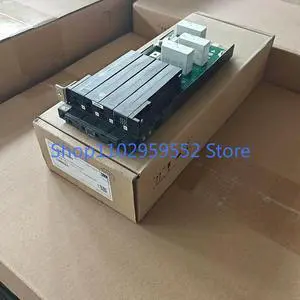1pcs for AIU03C 63A/4P power supply 1pcs for AIU03C 63A/4P power supply