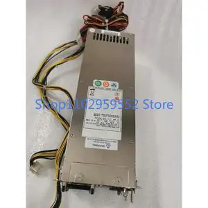 1Pcs for G1W-3760V Server Redundant Power Module 760W G1W2-5760V3V 1Pcs for G1W-3760V Server Redundant Power Module 760W G1W2-5760V3V