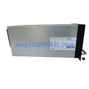 1pcs for MER048-50010(H) MER048-50010-R2/R3/R5/R6 1pcs for MER048-50010(H) MER048-50010-R2/R3/R5/R6