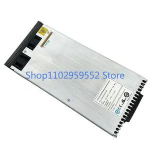 1Pcs for SR0M5POWERH AD182M48-1M2 switching power supply 1Pcs for SR0M5POWERH AD182M48-1M2 switching power supply
