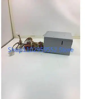 1pcs For FSP400-60GLC Server Industrial Computer Power Supply 400W Kit 1pcs For FSP400-60GLC Server Industrial Computer Power Supply 400W Kit