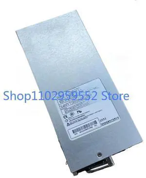 1Pcs for U1A-G10750-DR 750W Redundant Power Module 1Pcs for U1A-G10750-DR 750W Redundant Power Module
