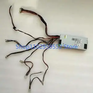 1pcs For FSP4OO-601UG 1U Rated 400W 80PLUS Server Power 1pcs For FSP4OO-601UG 1U Rated 400W 80PLUS Server Power