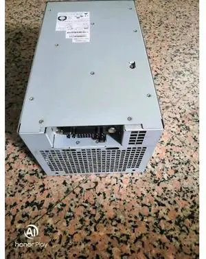 1pcs For WS-CAC-3000W power supply 6506-E 6509-E 7609 chassis 1pcs For WS-CAC-3000W power supply 6506-E 6509-E 7609 chassis
