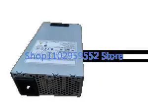 1Pcs for KSA-180S2 DPS-250AB-89B PSK420N-P4 FSP300ATX-GW YM-2122A power supply 1Pcs for KSA-180S2 DPS-250AB-89B PSK420N-P4 FSP300ATX-GW YM-2122A power supply