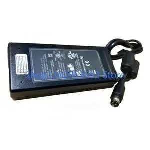1Pcs for FSP084-1ADC11 GM90-120750-F FSP040-RHAN2 FSP050-RAHAN2 Power Supply 1Pcs for FSP084-1ADC11 GM90-120750-F FSP040-RHAN2 FSP050-RAHAN2 Power Supply