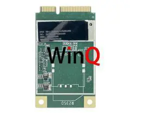 Pro 4G GNSS module global TPX00200 Mid X C33 H7 Pro 4G GNSS module global TPX00200 Mid X C33 H7