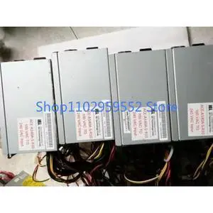 1pcs For Power Supply ACE-A140A ACE-A140A-S-R10 Kit 1pcs For Power Supply ACE-A140A ACE-A140A-S-R10 Kit