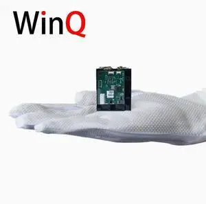 50HZ pulse laser ranging tof lidar sensor 400 meter ligent lidar sensor 50HZ pulse laser ranging tof lidar sensor 400 meter ligent lidar sensor