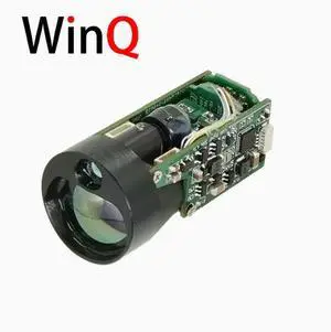 350m laser radar ranging principle dynamic target 200hz laser high-speed sensor 350m laser radar ranging principle dynamic target 200hz laser high-speed sensor