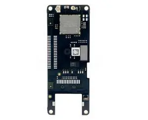 ASX00026 Shield-LoRa OpenMV 868/915M ASX00026 Shield-LoRa OpenMV 868/915M