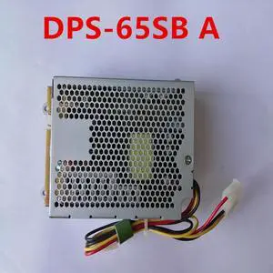 90% PSU For Delta 63W Power Supply DPS-65SB A 90% PSU For Delta 63W Power Supply DPS-65SB A