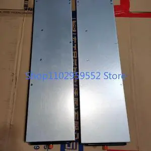 1PCS For CX4-960 071-000-512 071-000-561 071-000-540 power supply 1PCS For CX4-960 071-000-512 071-000-561 071-000-540 power supply