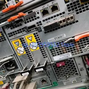 1Pcs for 071-000-529 VNX5100 5300 power supply 1Pcs for 071-000-529 VNX5100 5300 power supply