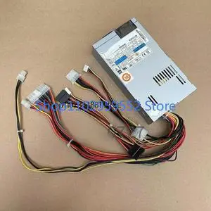 1pcs For ST-250UAE Rated 250W 1U Industrial Computer Server Power Supply Kit 1pcs For ST-250UAE Rated 250W 1U Industrial Computer Server Power Supply Kit