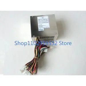 1pcs for BPS BPS-550SP industrial control power supply 1pcs for BPS BPS-550SP industrial control power supply