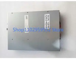 1PCS For F-4 ESM P-41139-07 PL2-25066-35A 1PCS For F-4 ESM P-41139-07 PL2-25066-35A