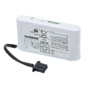 1pcs For 3285118-A Power Supply HHR-33AH7W1 HDS HUS110 HUS130 Kit 1pcs For 3285118-A Power Supply HHR-33AH7W1 HDS HUS110 HUS130 Kit