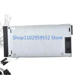 1pcs 550W 1U Switch Power Supply For Flex650 FLEX ITX Computer Server Psu Kit 1pcs 550W 1U Switch Power Supply For Flex650 FLEX ITX Computer Server Psu Kit