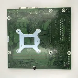 849953-002 828984-002 For 280 G2 MT LGA1151 H110 FX-ISL-1 REV:1.0 Desktop Motherboard Fully 849953-002 828984-002 For 280 G2 MT LGA1151 H110 FX-ISL-1 REV:1.0 Desktop Motherboard Fully