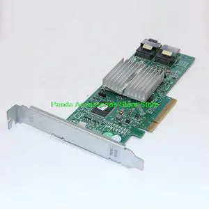 PERC H310 PCI-E HV52W 3P0R3 6gb/s Server Workstation RAID Array Card 0HV52W 03P0R3 PERC H310 PCI-E HV52W 3P0R3 6gb/s Server Workstation RAID Array Card 0HV52W 03P0R3