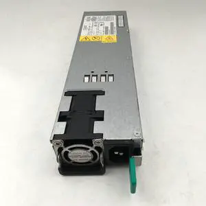 High Reliability DPS-1200TB A 1200W For 100A 12V Server Power Supply High Reliability DPS-1200TB A 1200W For 100A 12V Server Power Supply