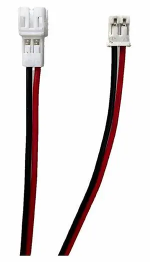 Backlight driver line FPC-40P single 8 LCD screen TM070JDHG30 with backlight TM101JDHP01 connector F62240 Backlight driver line FPC-40P single 8 LCD screen TM070JDHG30 with backlight TM101JDHP01 connector F62240