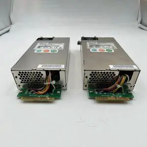 1pcs P1S-2300V-R For Zippy Server Power Supply 300W 1pcs P1S-2300V-R For Zippy Server Power Supply 300W